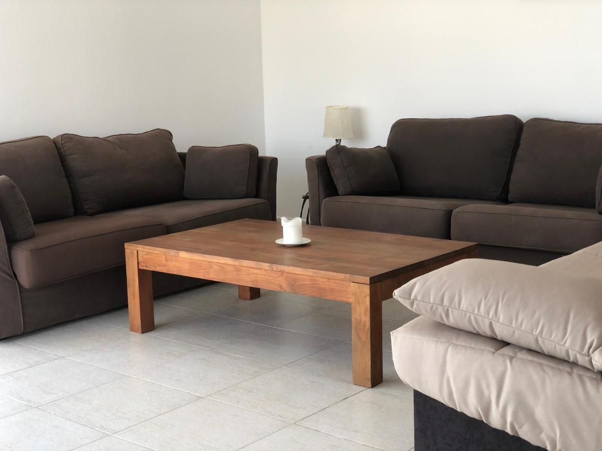 Villa Lluis Vives 6 - Con Vistas Excepcionales - Piscina Privada - Wifi - Barbacoa Roses