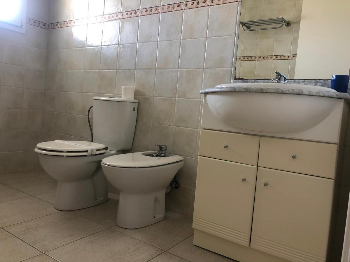Villa Lluis Vives 6 - Con Vistas Excepcionales - Piscina Privada - Wifi - Barbacoa *