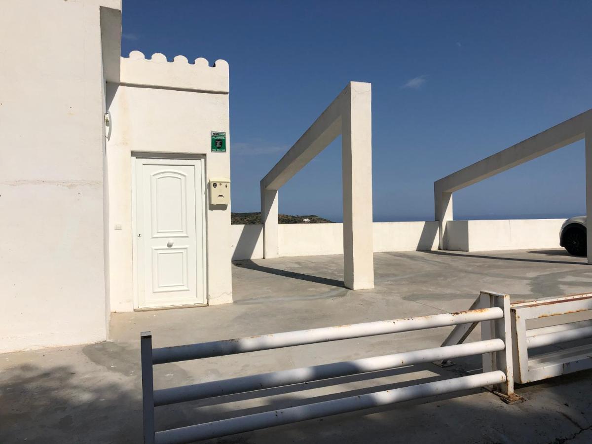 Lluis Vives 6 - Con Vistas Excepcionales - Piscina Privada - Wifi - Barbacoa