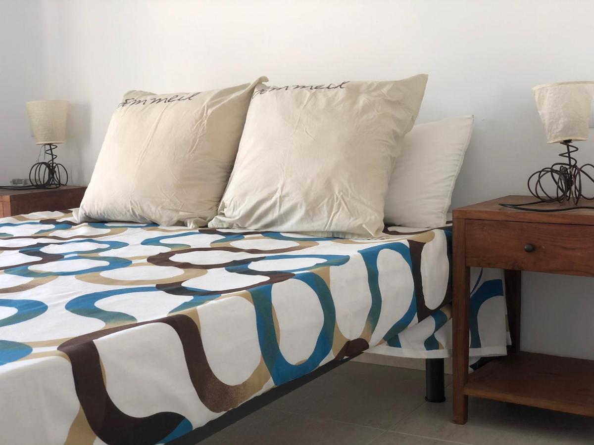 Villa Lluis Vives 6 - Con Vistas Excepcionales - Piscina Privada - Wifi - Barbacoa