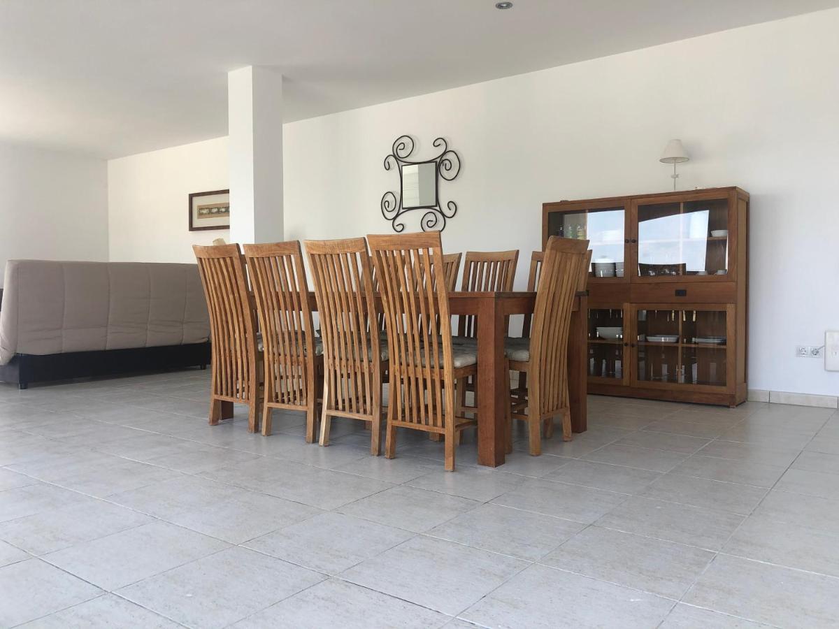 Villa Lluis Vives 6 - Con Vistas Excepcionales - Piscina Privada - Wifi - Barbacoa